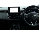 Toyota Corolla Image 6