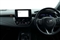 Toyota Corolla Image 6