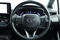 Toyota Corolla Image 8