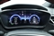Toyota Corolla Image 9