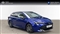 Toyota Corolla Image 1