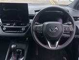 Toyota Corolla Image 6