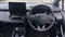 Toyota Corolla Image 6