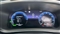 Toyota Corolla Image 9