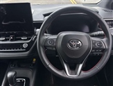 Toyota Corolla Image 6