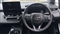 Toyota Corolla Image 6