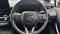 Toyota Corolla Image 8