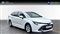 Toyota Corolla Image 1