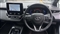 Toyota Corolla Image 6