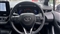 Toyota Corolla Image 8
