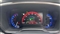 Toyota Corolla Image 9