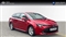Toyota Corolla Image 1