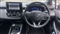 Toyota Corolla Image 6