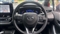 Toyota Corolla Image 8