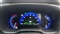 Toyota Corolla Image 9