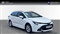 Toyota Corolla Image 1