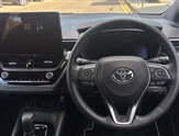 Toyota Corolla Image 6