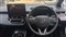 Toyota Corolla Image 6