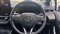 Toyota Corolla Image 8