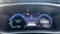 Toyota Corolla Image 9