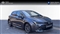 Toyota Corolla Image 1