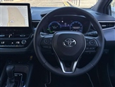 Toyota Corolla Image 6