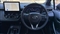Toyota Corolla Image 6