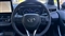 Toyota Corolla Image 8