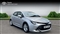 Toyota Corolla Image 1