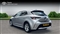 Toyota Corolla Image 6