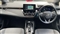 Toyota Corolla Image 8