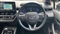 Toyota Corolla Image 9