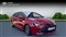 Toyota Corolla Image 1