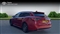 Toyota Corolla Image 6