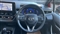 Toyota Corolla Image 9