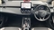 Toyota Corolla Image 8
