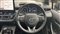 Toyota Corolla Image 9