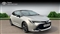 Toyota Corolla Image 1