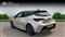 Toyota Corolla Image 6