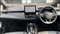 Toyota Corolla Image 8
