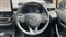 Toyota Corolla Image 9