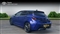 Toyota Corolla Image 6