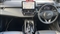 Toyota Corolla Image 8