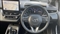 Toyota Corolla Image 9