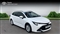 Toyota Corolla Image 1