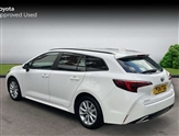 Toyota Corolla Image 6