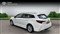 Toyota Corolla Image 6