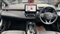 Toyota Corolla Image 8
