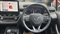 Toyota Corolla Image 9