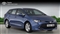 Toyota Corolla Image 1